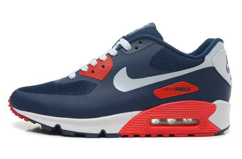 Nike Air Max 90 Hyperfuse Prm air max 90 de la Chine moins cher